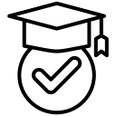 منابع دانشگاهی