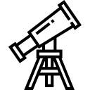 توسعه فردی