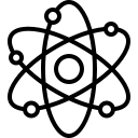 روان درمانگری
