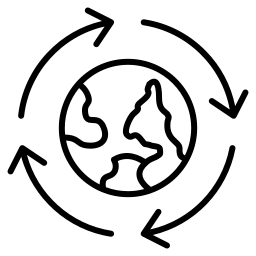کنکور روان شناسی