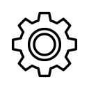 روان شناسی عمومی