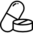 رمان روان شناسی