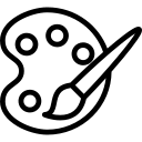 دست دوم