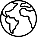 کنکور مشاوره